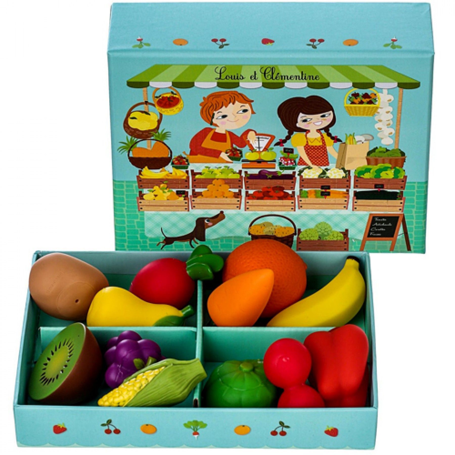 Игрушки для сюжетной игры. Набор овощей и фруктов для детей. Овощи и фрукты игрушки. Сюжетные игрушки для детей. Овощи и фрукты для детей игрушки.